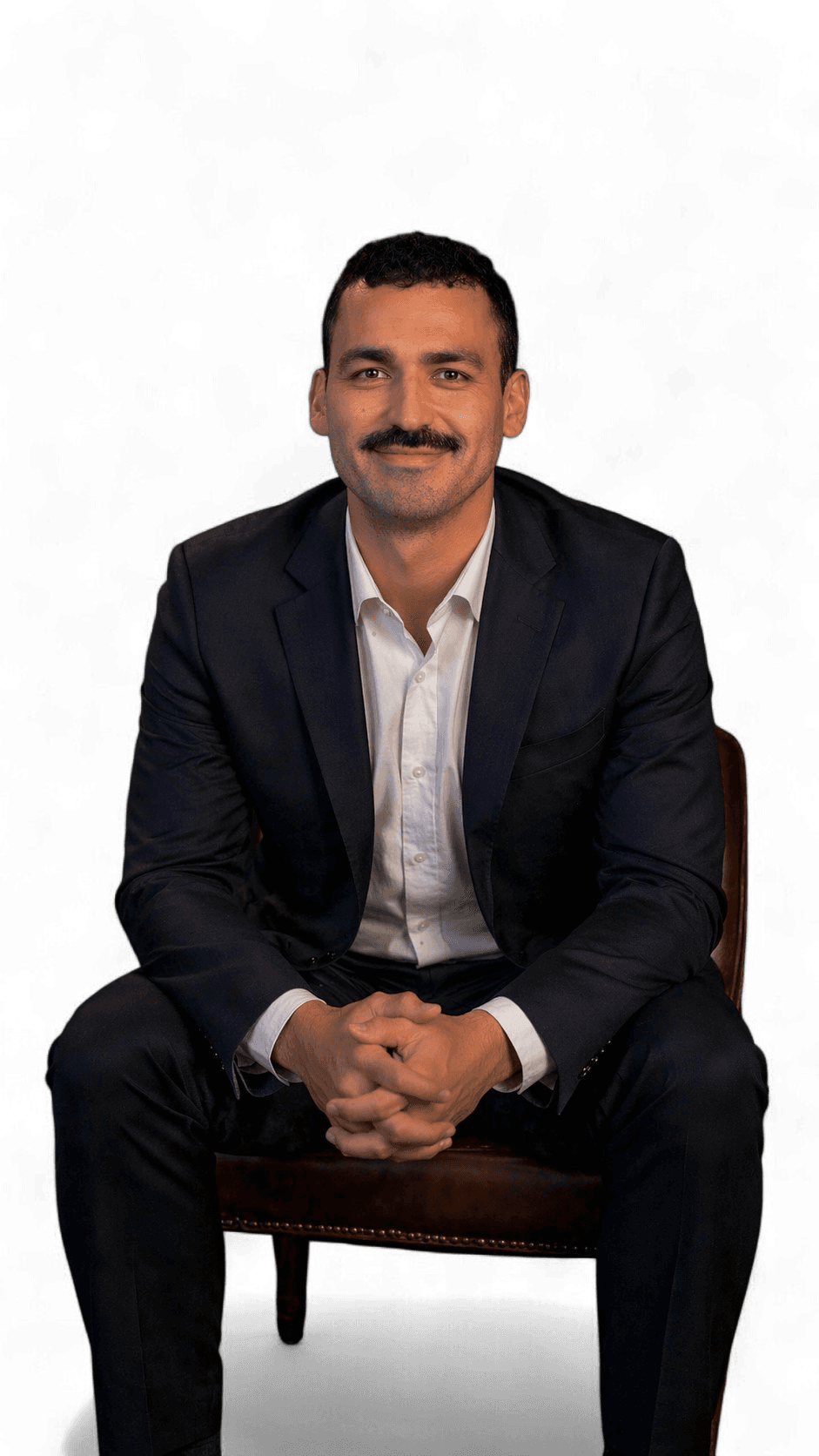 Simón Espínola